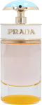 Prada Candy Sugar Pop - 50ml - Eau de parfum