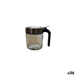 Kruidenrek Quttin 0,3 L (36 Stuks)