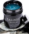 Styling gel Pacinos Signature Line 500 ml
