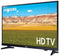 Samsung T4002 - LCD TV - 32