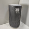 Philips PureProtect 3200-serie AC3220/10 - Slimme Luchtzuiveraar - 520 m³/h - Geschikt voor 135 m²
