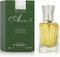 Herenparfum D'Orsay EDT Arome 3 50 ml