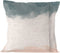 Kussensloop Seaside | Blanc