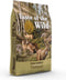 Taste of The Wild Pine Forest 12,2 kg