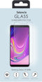Selencia Samsung Galaxy A9 (2018) - Gehard Glas Screenprotector - 9H Krasbestendig