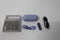 Sony WF-C700N - In-ear oordopjes - ANC - Paars