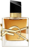 Yves Saint Laurent Libre Intense 90 ml Eau de Parfum - Damesparfum