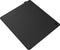 Endgame Gear MPC450 - Muismat Cordura - 450x400mm - Zwart