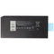 Dell Latitude E6440 E6540 - Accu Li-ion 11.1V 5850mAh 65Wh