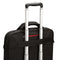 Case Logic DLC117 - Schoudertas - Geschikt voor laptops tot 17 inch - Zwart