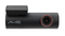 Mio MiVue J30 - Dashcam - Quad HD 2560x1440 140° kijkhoek