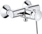GROHE Start Classic - Douchemengkraan - Keramische schijven - Chroom 15cm