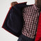 Lacoste Jack Heren - Gewatteerd Lichtgewicht Waterafstotend - Maat XL