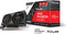 Sapphire Radeon RX 6600 - Grafische kaart - 8 GB GDDR6 - HDMI / 3X DP (11310-01-20G)