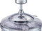 LT-Luce Plafondventilator New Fanaway Classic Chroom