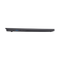 ACER Swift 16 AI SF16-51-77YL - 16 inch - Core™ Ultra 7 256V - 16 GB - 512 GB - Arc™ Onboard Graphics - Copilot+ PC