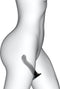Strap-On-Me - P&G Spot Dildo L