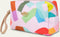 Oilily Puck - Make-up tas - Dames - Ritssluiting - Waterafstotend - Beige - One size
