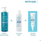 Ducray Keracnyl Mat Crème 30ml
