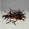DecorativeLighting LED verlichting - 192 LED - Warm Wit