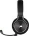 Corsair Virtuoso RGB Wireless XT - Draadloze Gaming Headset - HiFi Geluidskwaliteit - Slate