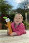 Hey Duggee - Zingende Sticky Stick Pluche