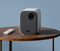 Xiaomi Mi Smart Projector mini - DLP Beamer - Full HD 1080p - Android TV 9.0 - Netflix ondersteuning - 500lm