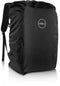 Dell GM1720PM - Gamingrugzak 43,2 cm - Draaghandvat en schouderband - Zwart
