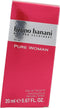 Bruno Banani Pure Woman Eau de toilette 20 ml