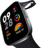 Redmi Watch 3 - Smartwatch - GPS 120 sport modi - Zwart
