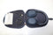 Sony WH-1000XM5 - Draadloze koptelefoon - Noise Cancelling - Blauw