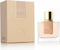 Damesparfum Rue Broca EDP Pride 100 ml