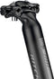 Ritchey - Zadelpen Comp Carbon UD Mat 350X31.6