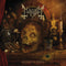 Mayhem - Liturgy of Death - LP