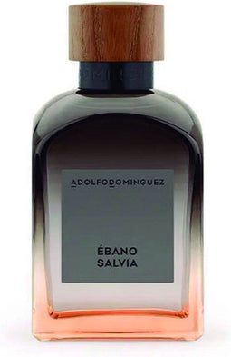 Herenparfum Adolfo Dominguez EDP 120 ml