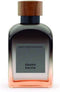 Herenparfum Adolfo Dominguez EDP 120 ml