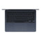 Laptop Apple MC6C4Y/A 13