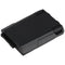 Battery suitable for Zebra TC70, Zebra TC75, BTRY-TC7X-46MA2-01, 82-171249-02, 3.7V 4600mAh
