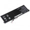 Green Cell AC52 - Laptopaccu 11.4V 2100mAh voor Acer Aspire E 11 ES1-111M ES1-131 E 15 ES1-512