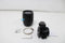 Ubiquiti AI Professional - 4K PoE-camera - 3x optische zoom - IP65
