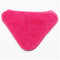 Techweise TS2 - Dweildoeken Set van 2 - Microvezel - Wasbaar op 60°C - Roze (2 stuks)