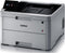 Brother HL-L3270CDW - Kleurenledprinter