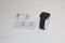 Huawei Watch Fit 3 - Smartwatch - GPS 100+ trainingsmodi - Zwart