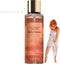 Victoria's Secret Amber Romance Fragrance Mist 250 ml