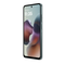 MOTOROLA moto g56 - 512 GB Grijs