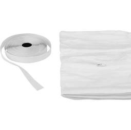 Fuave CBL530 Raamafdichtingskit