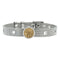 Talent Jewels TJA-5-09-01-1-235 - Uniseks Armband - Zilverkleurig