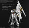 Gundam: Entry Grade Nu Gundam 1/144 Model Kit