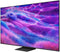 Samsung QN83F - Neo QLED 4K TV - 75