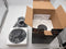 Russell Hobbs Desire - Mini Hakmolen 200W - Roestvrijstalen messen - Antraciet